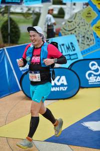 BIB: 5218
                            <button type="button" onclick="openModal(22754638)" class="btn btn-primary btn-sm float-right btn-popup" data-toggle="modal" data-target=".modal-high-quality">
                        <i class="fas fa-shopping-cart"></i> Add to Cart
                    </button>
                                            <button type="button" onclick="isThisMe(22754638, true)" class="btn btn-success btn-sm float-right btn-popup btn-isme hidden" data-toggle="tooltip" data-placement="bottom" title="นี่คือรูปของคุณใช่ไหม คลิกที่นี่เพื่อเอาเข้าอัลบั้ม">
                        <i class="fas fa-plus"></i> Add to album
                    </button>
                    <button type="button" onclick="isThisMe(22754638, false)" class="btn btn-warning btn-sm float-right btn-popup btn-isnotme hidden">
                        <i class="fas fa-ban"></i> Remove from album
                    </button>